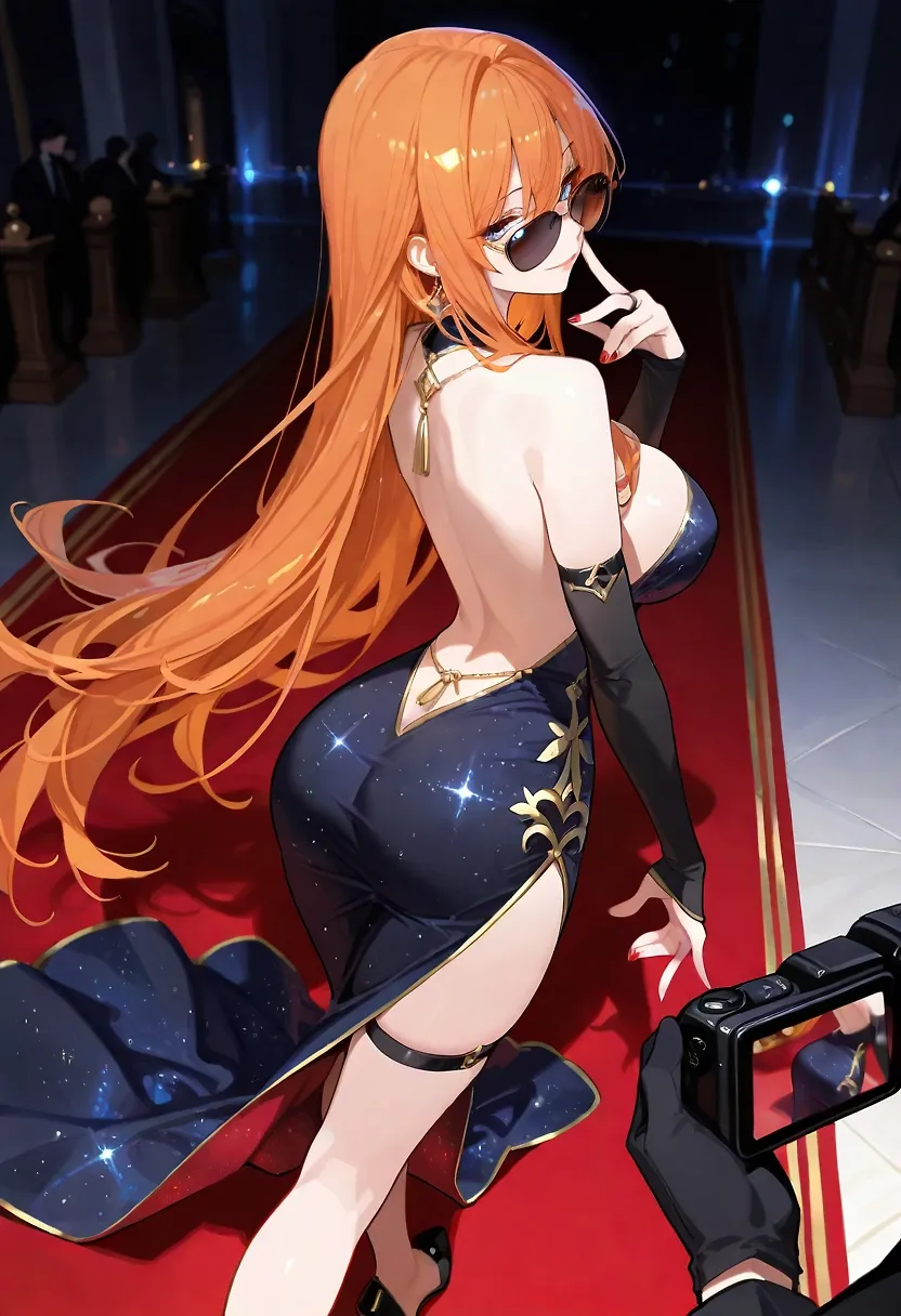 Where You Aiming?
