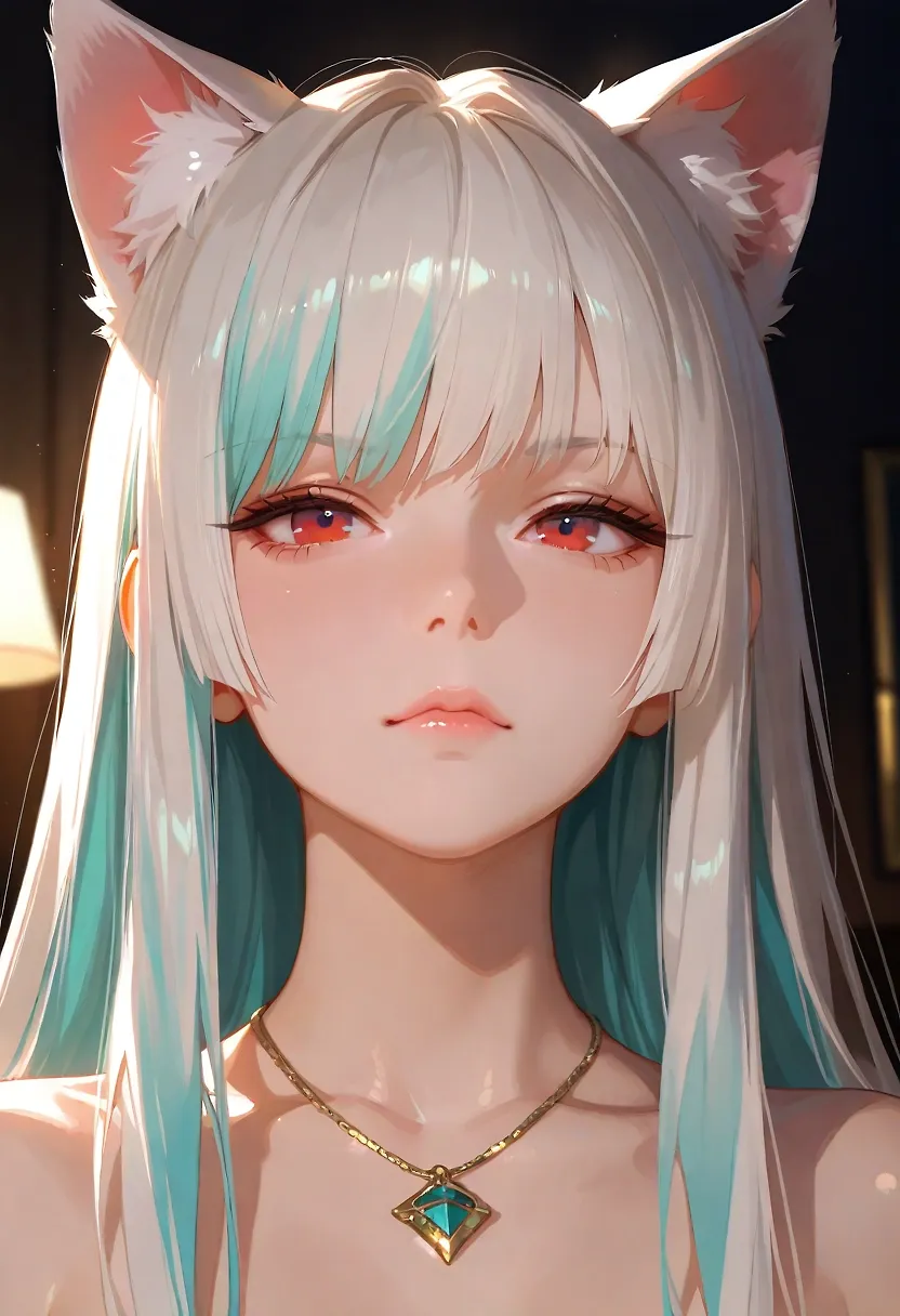 Post thumbnail