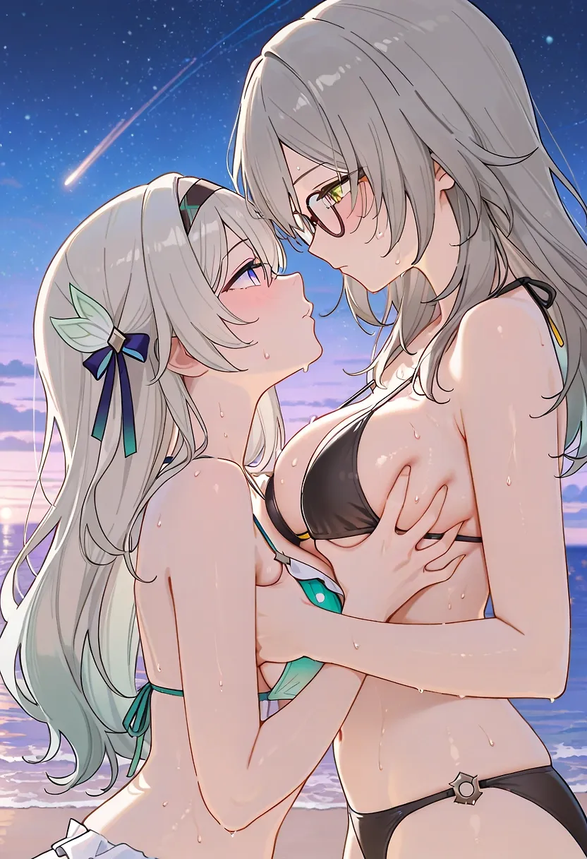 Post thumbnail
