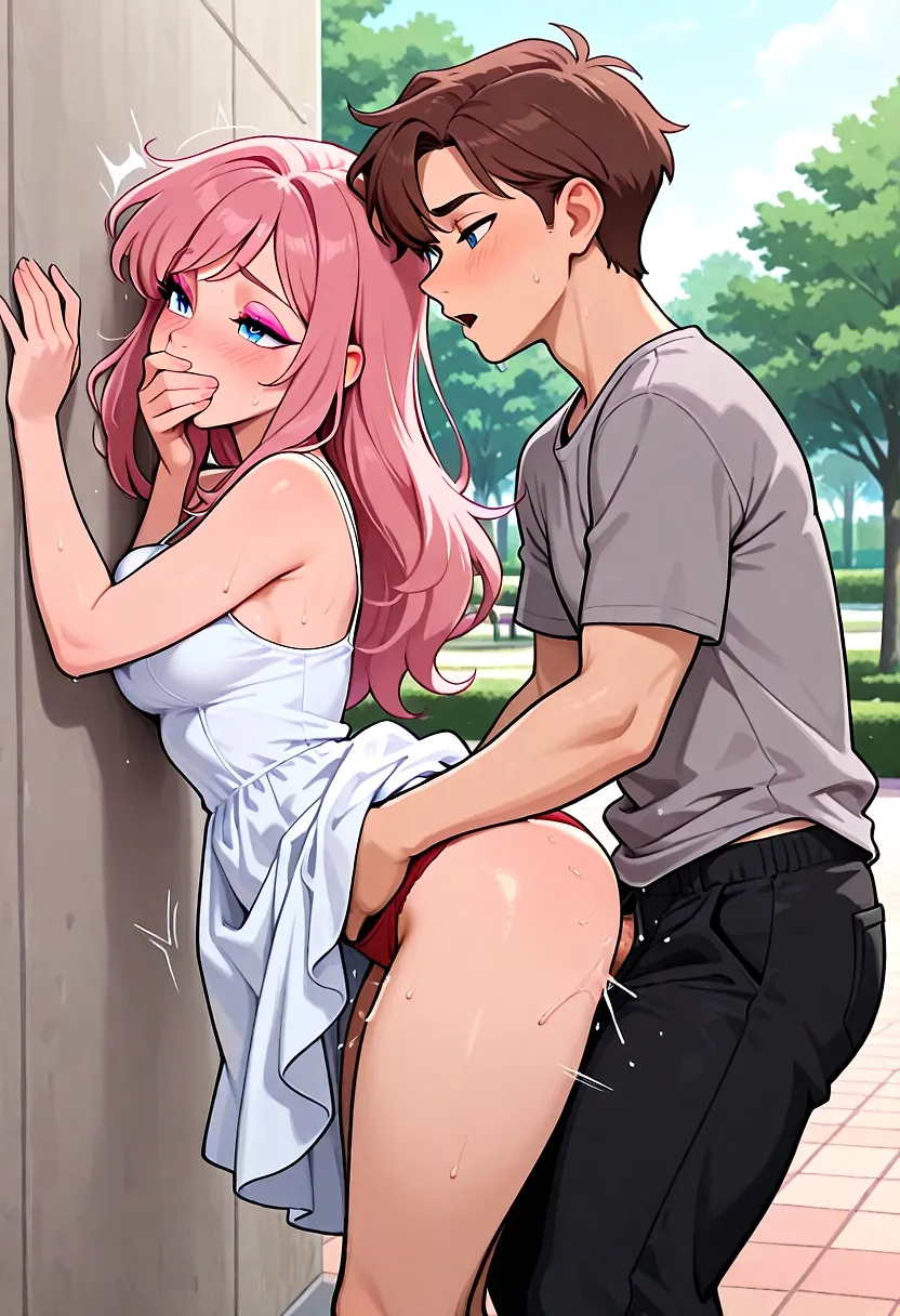 in the park 2 (2)