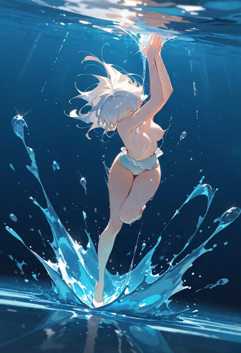 Beautiful