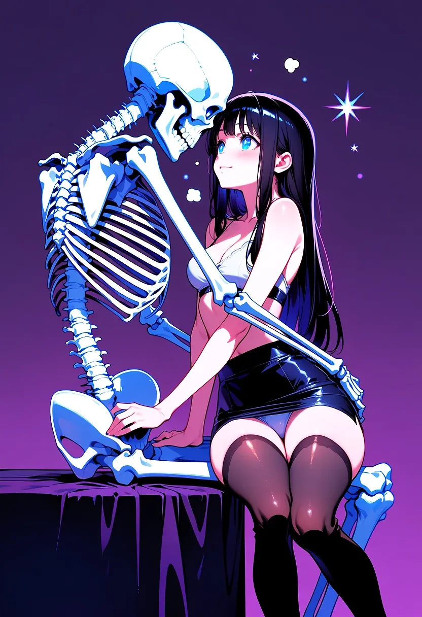 AI art