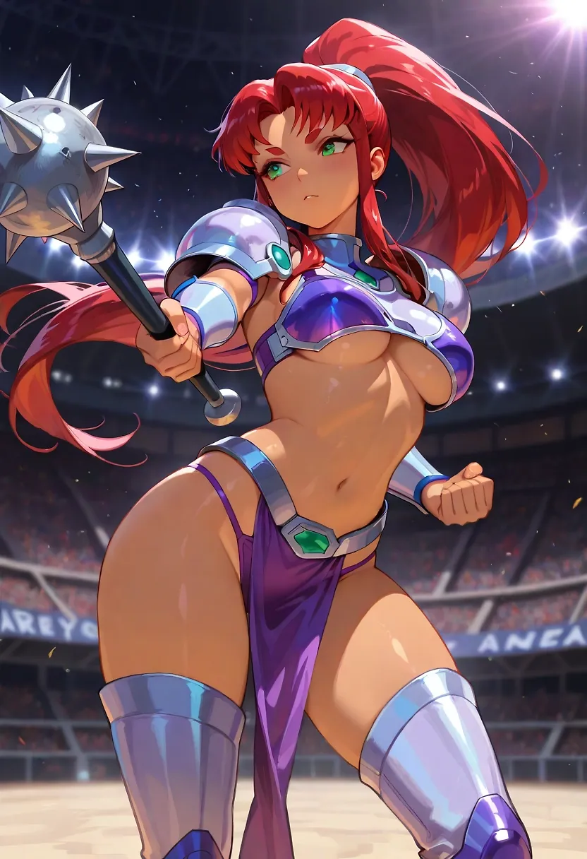 AI art