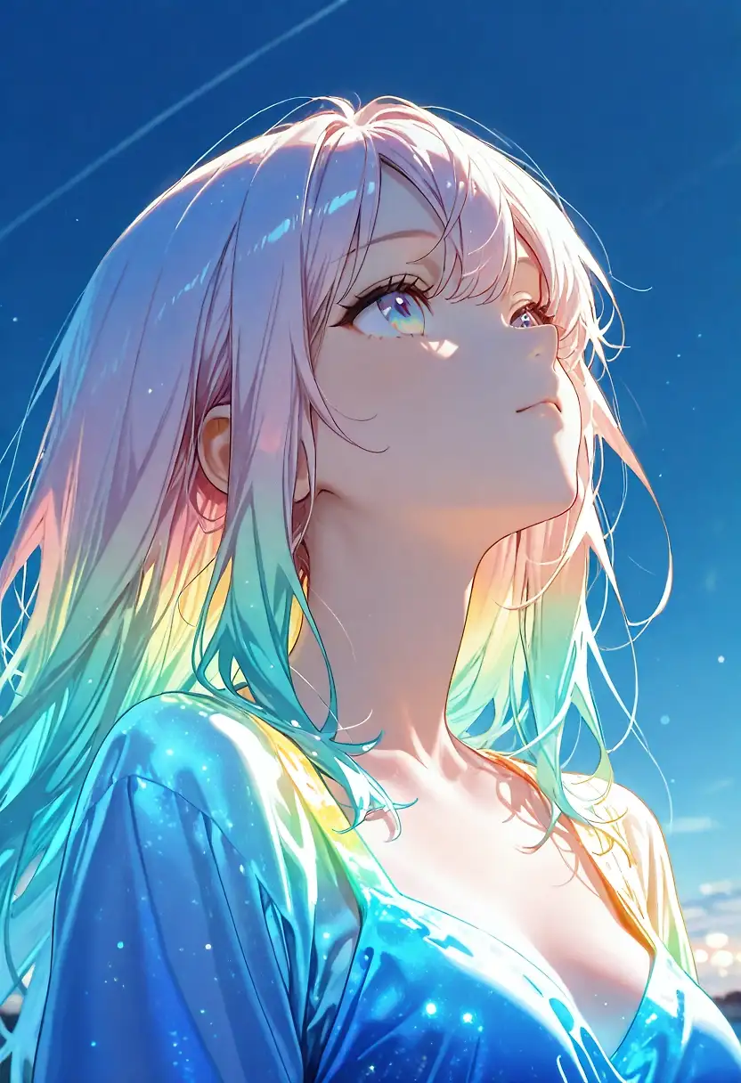 AI art