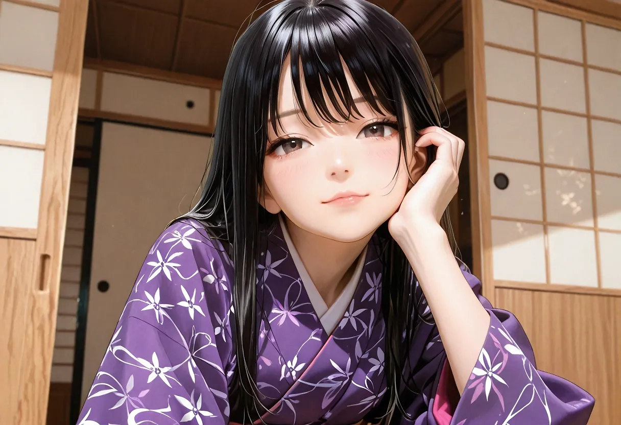 AI art