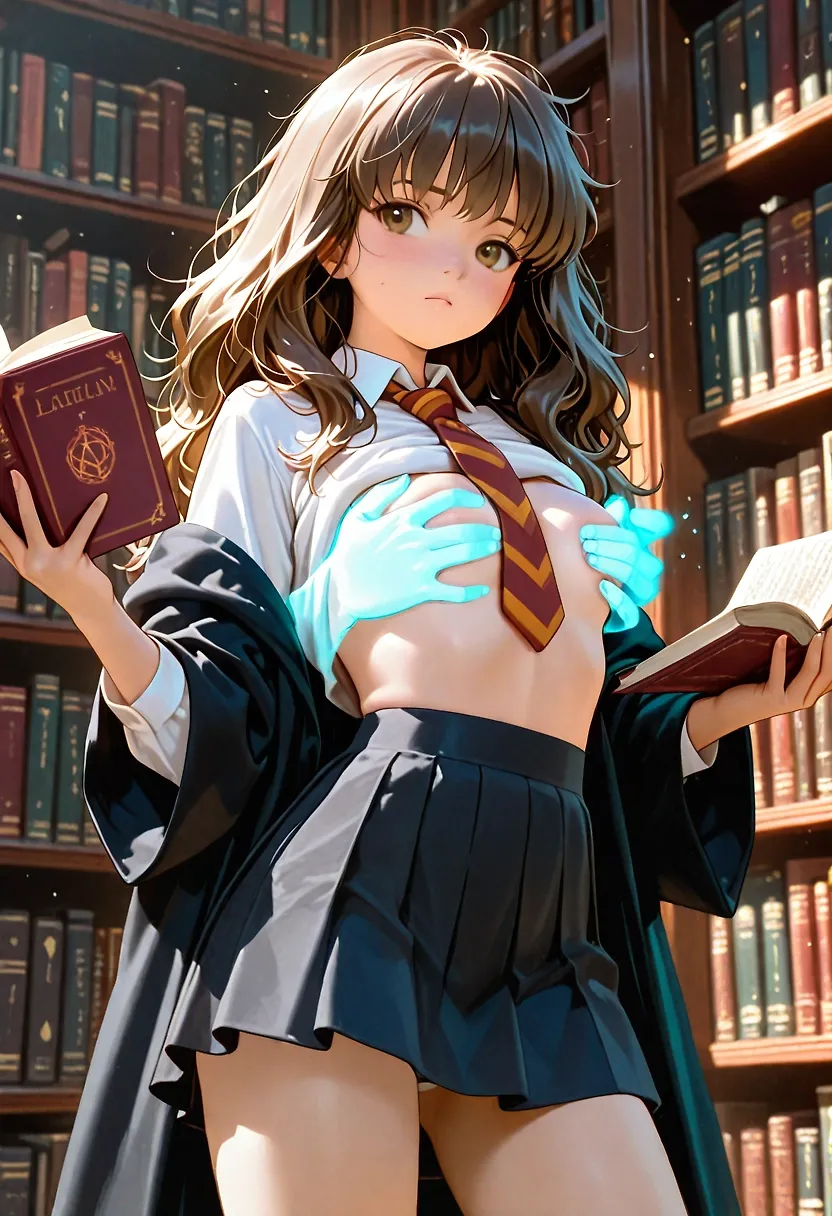 Image 7