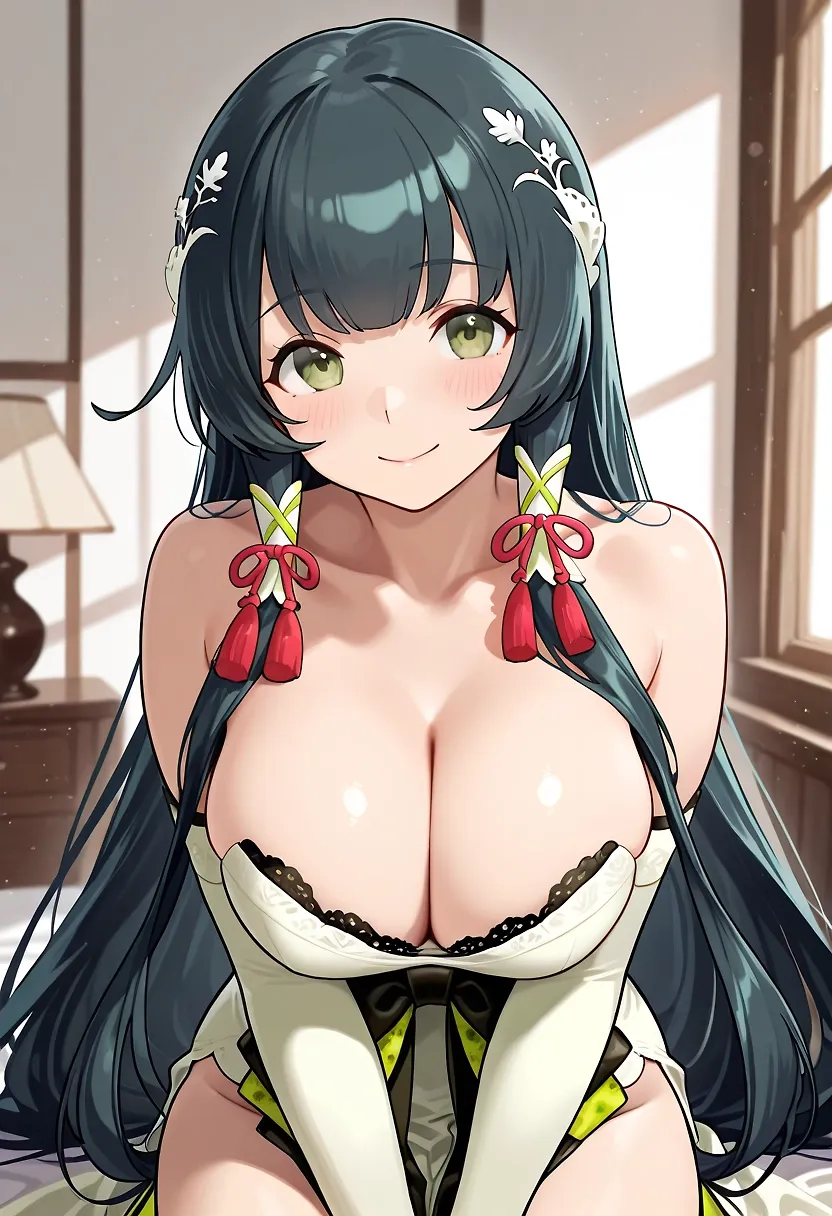 Test 1