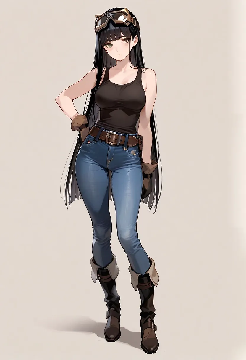 japanese sexy idol