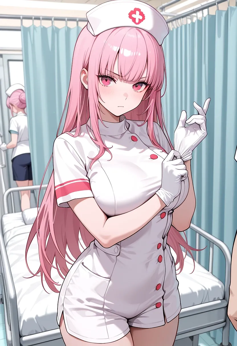 AI art