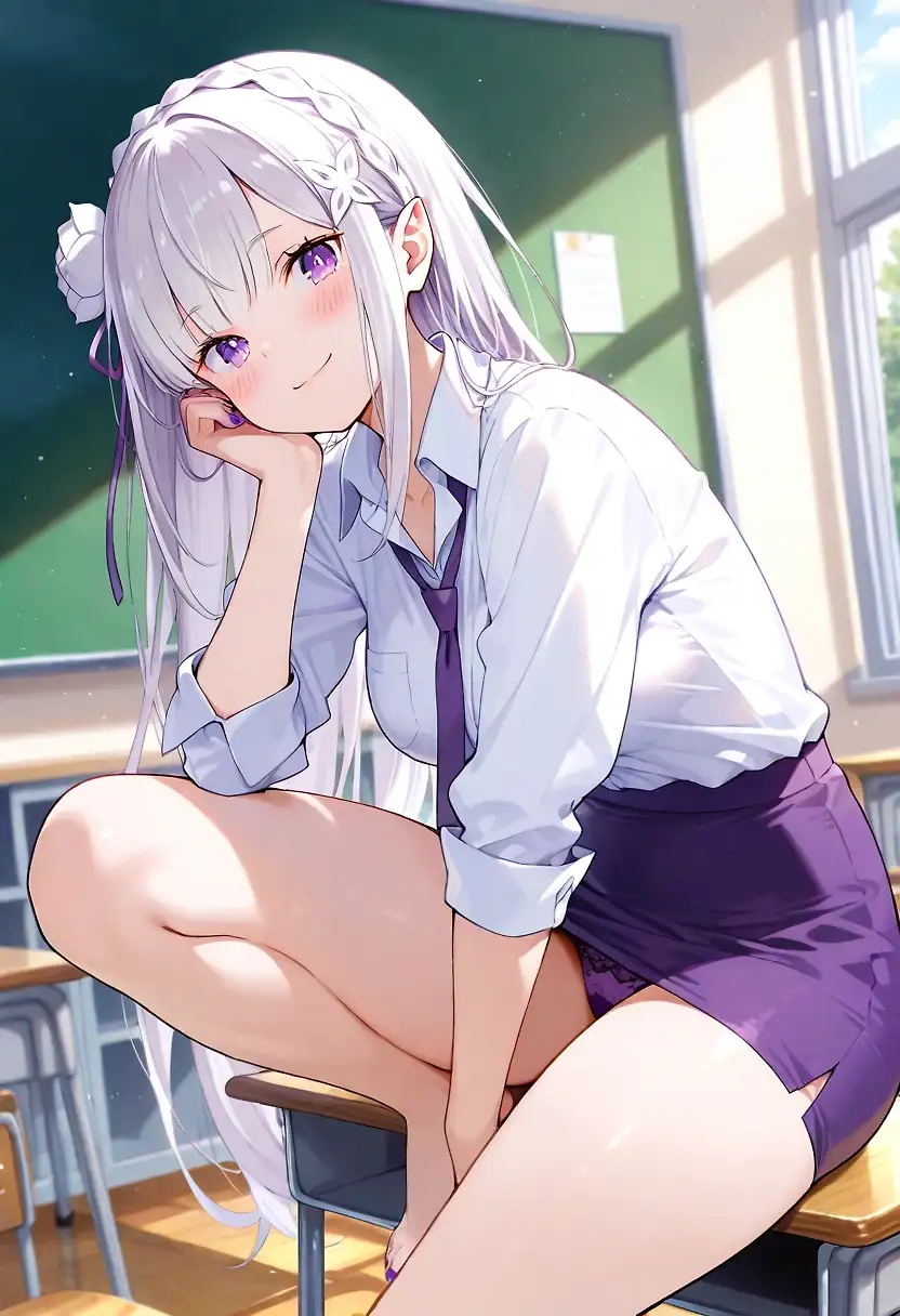 AI art