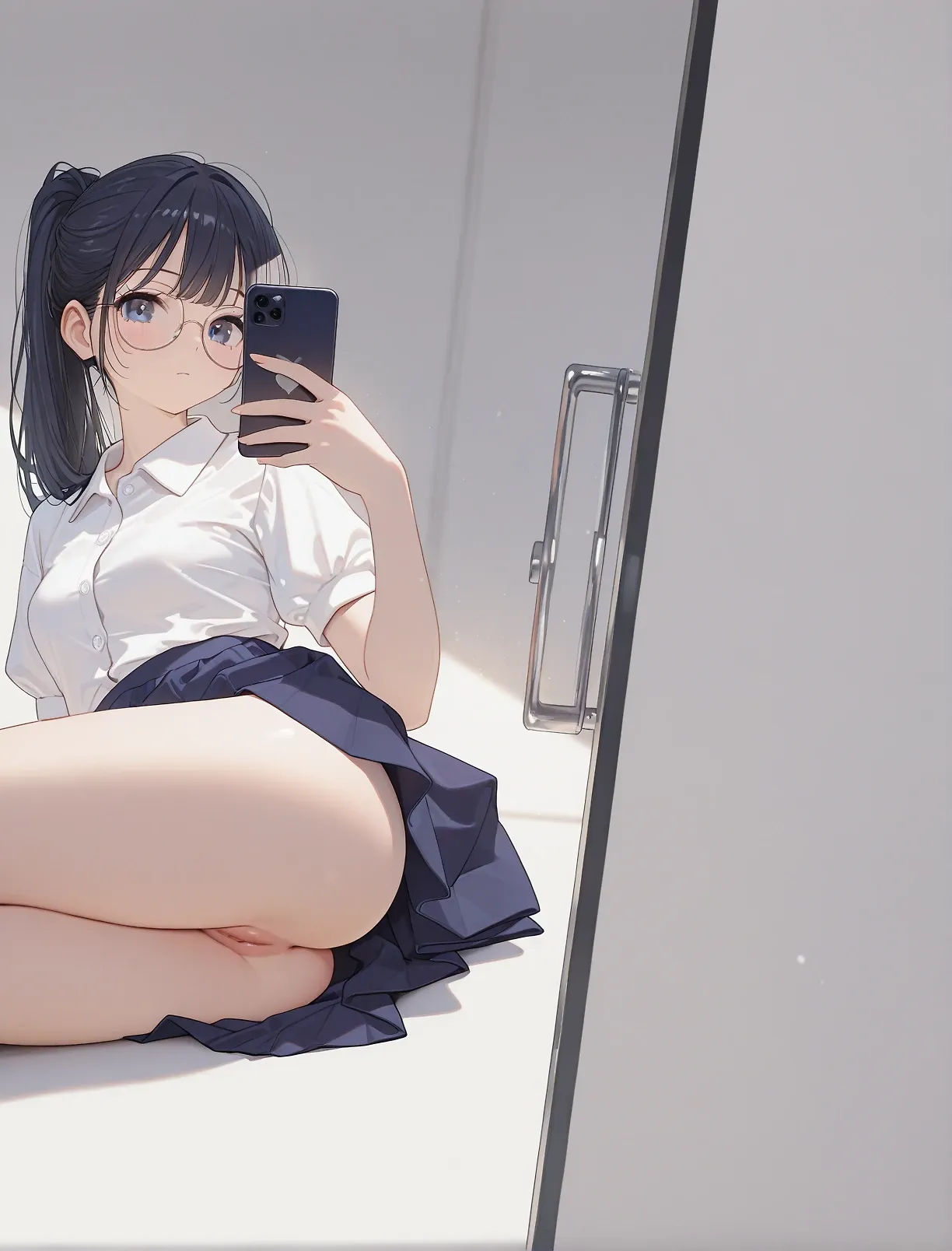 Post thumbnail