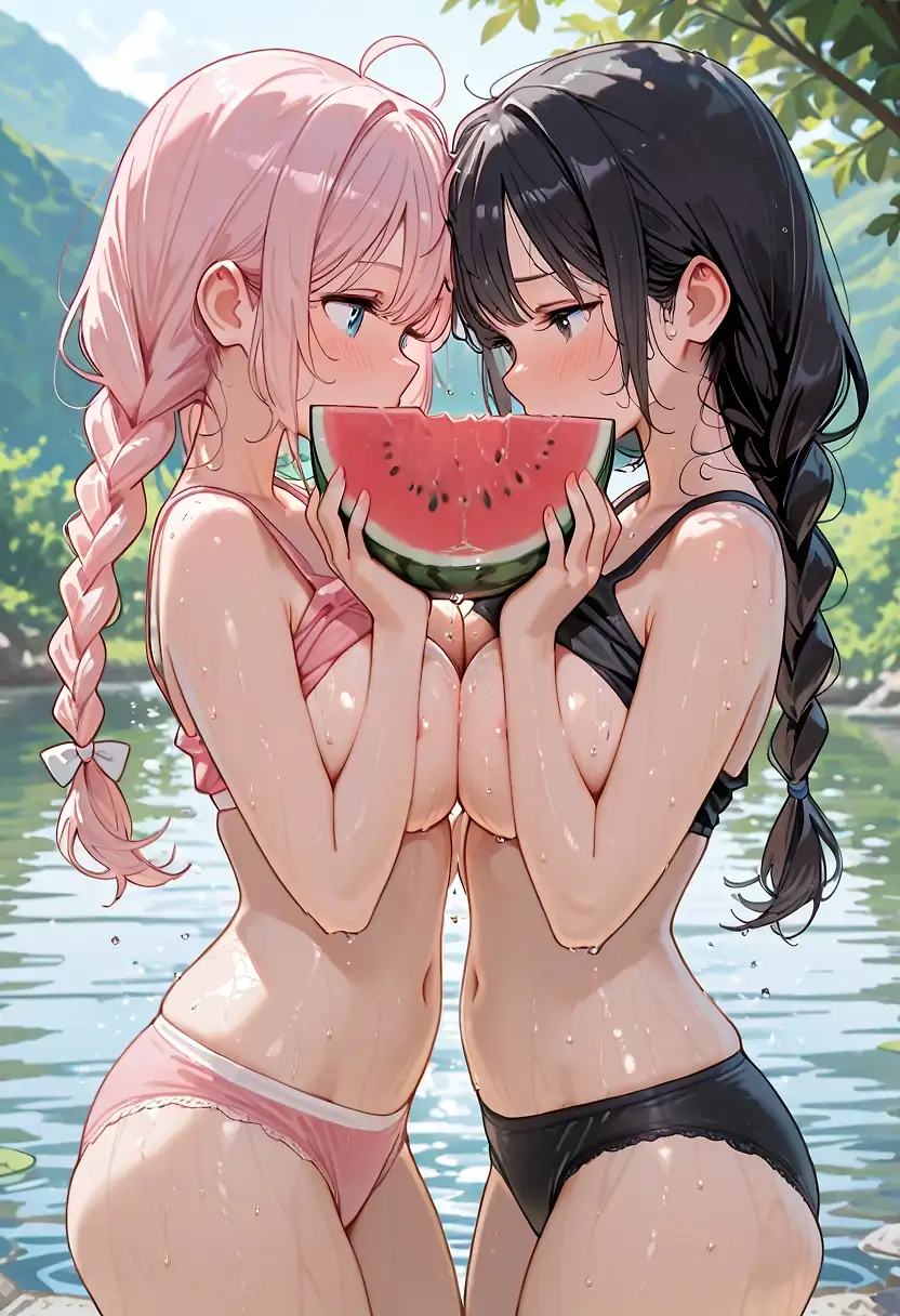 AI art