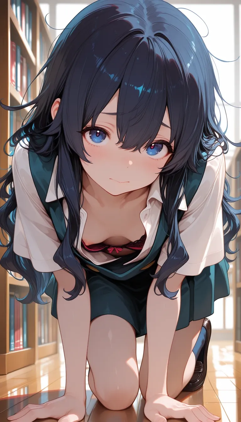 Shizuka