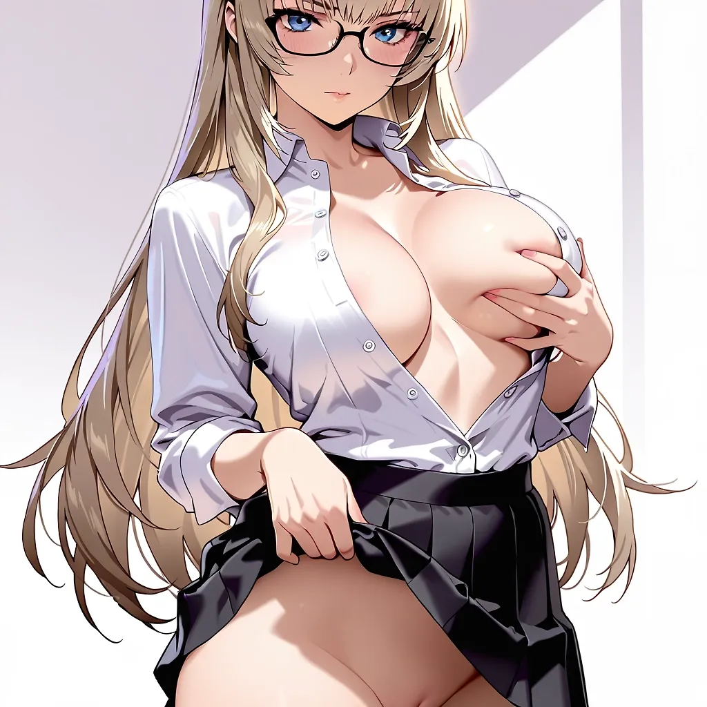 katherine mcbride (video game)