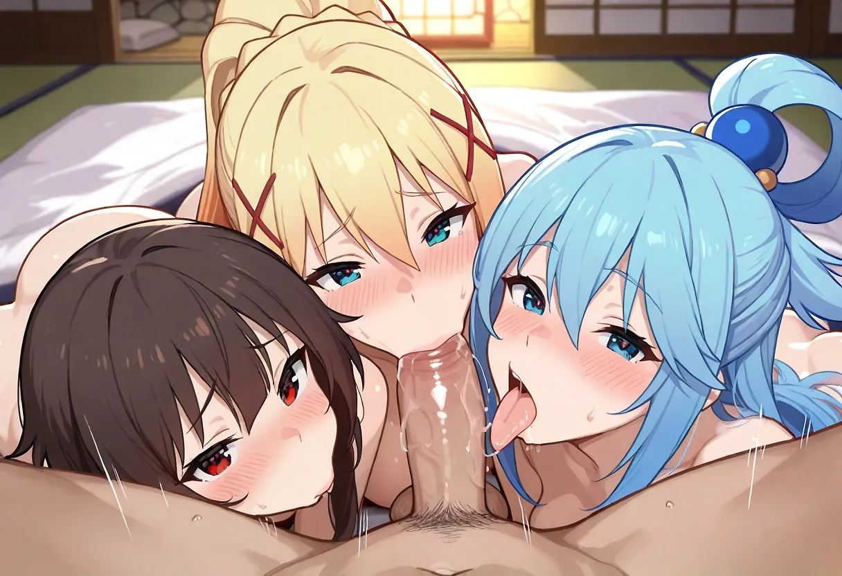 AI art