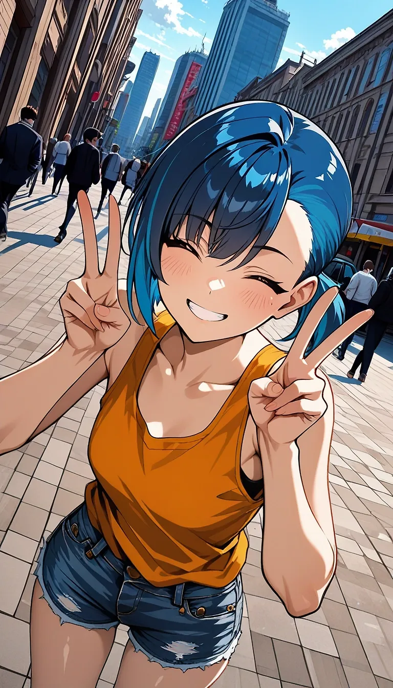 v xD v