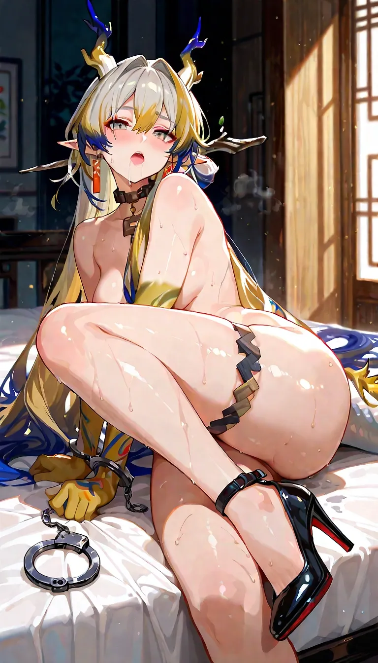 Post thumbnail