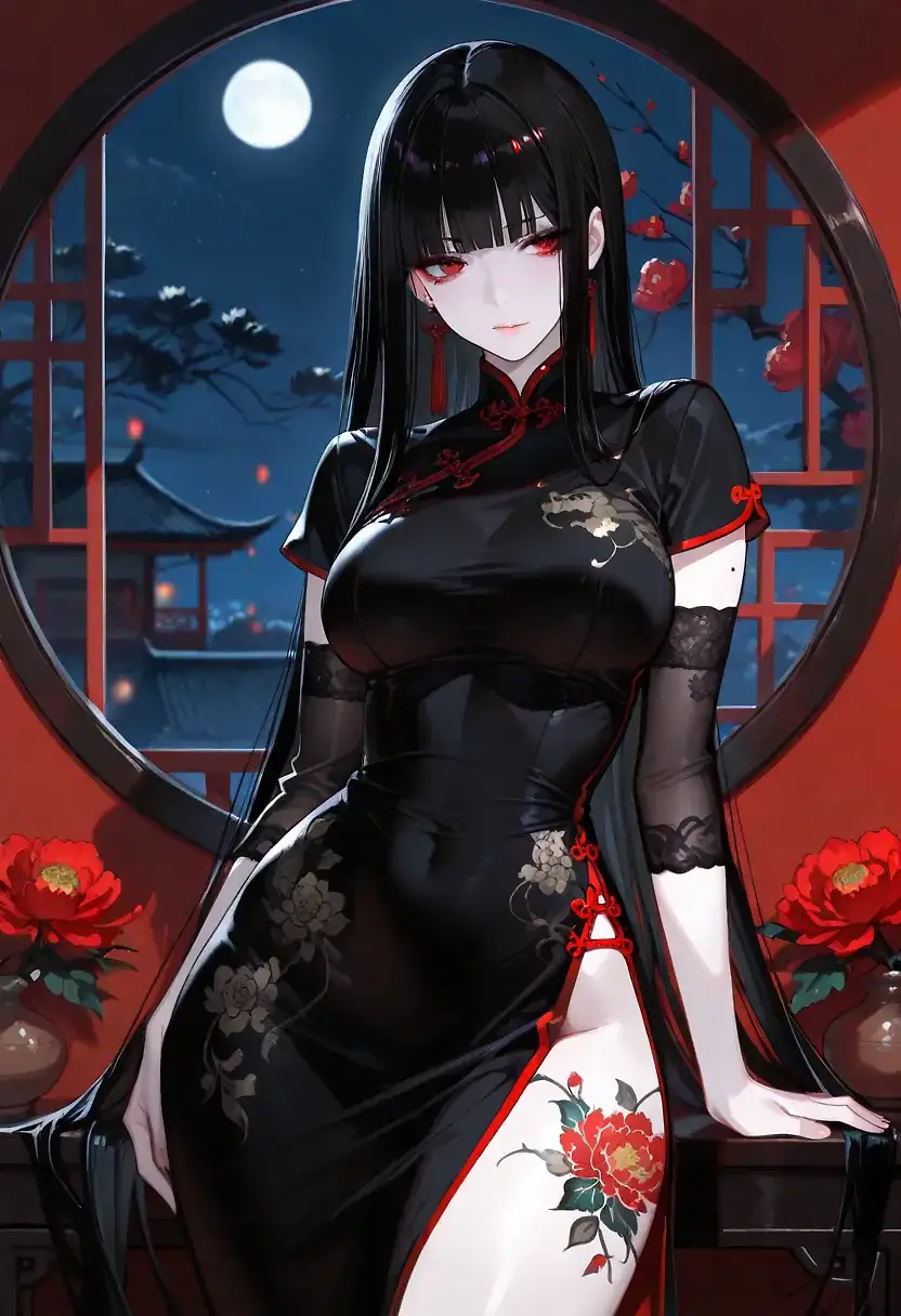AI art