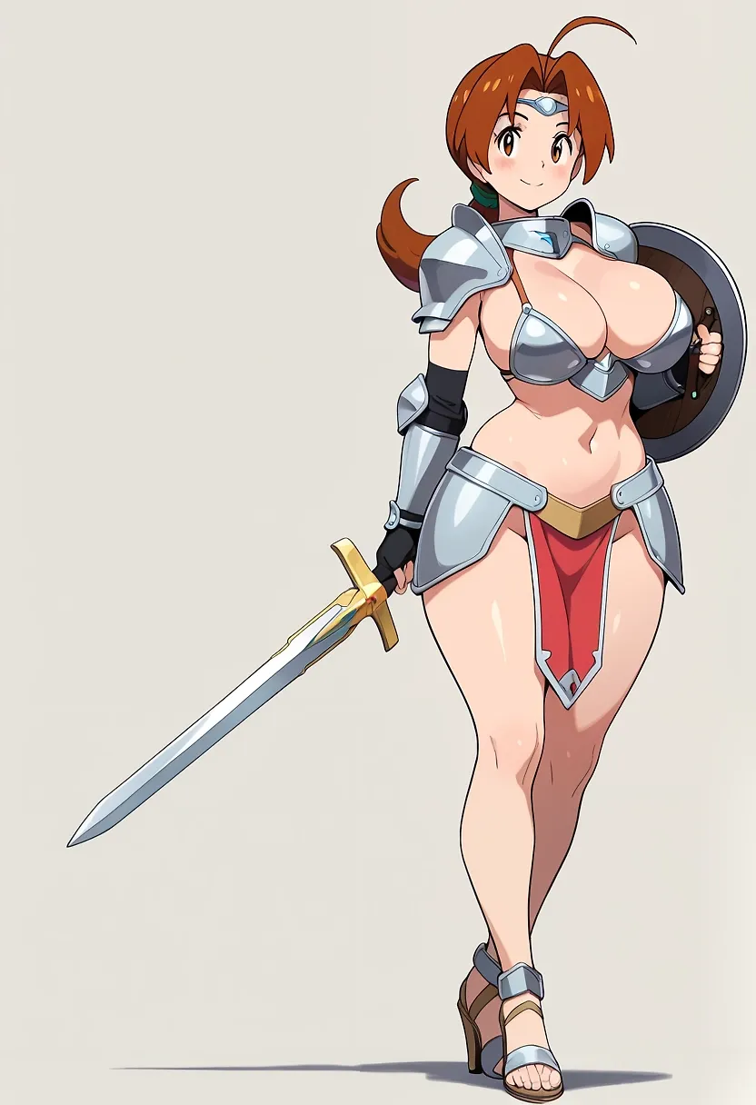 AI art