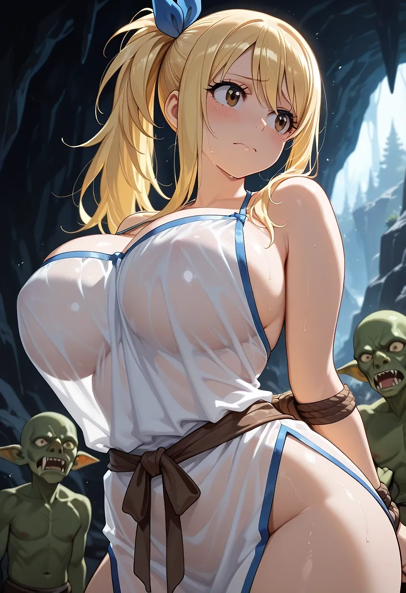 AI art