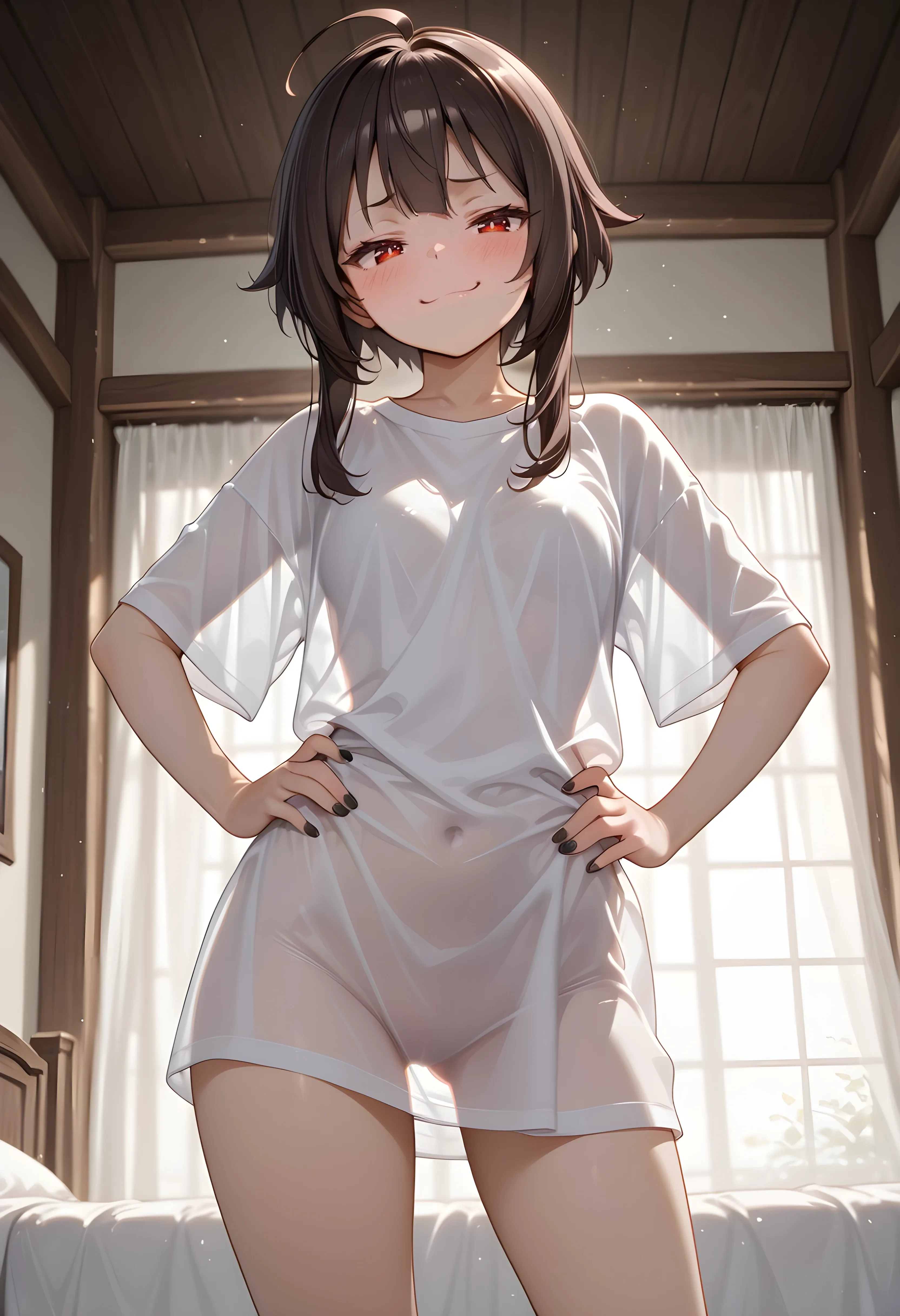 Megumin