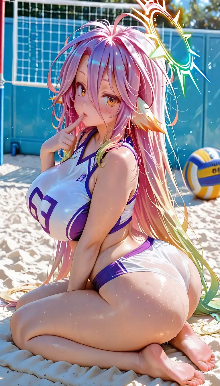 AI art