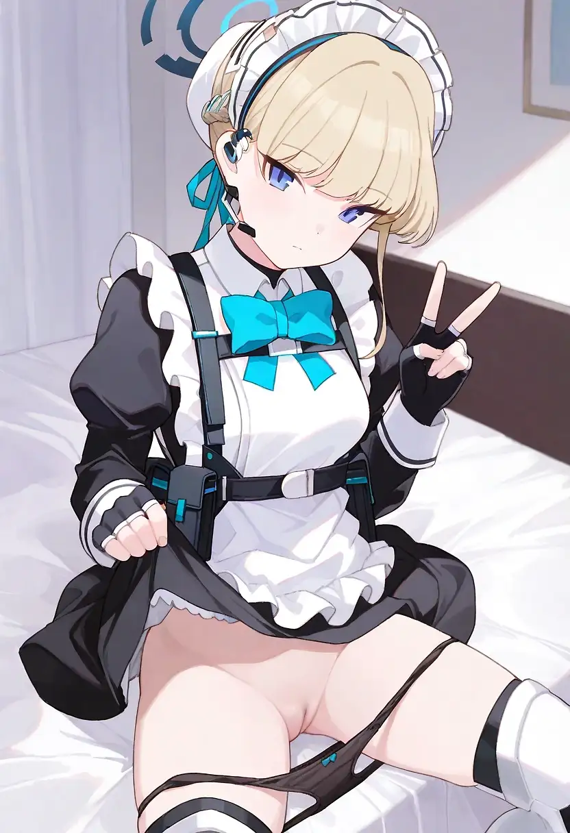 AI art