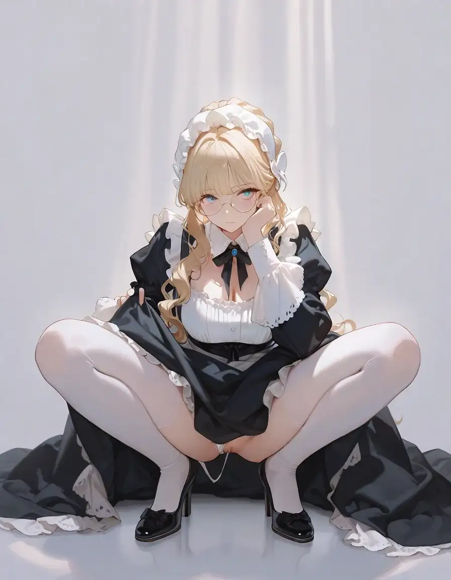 AI art
