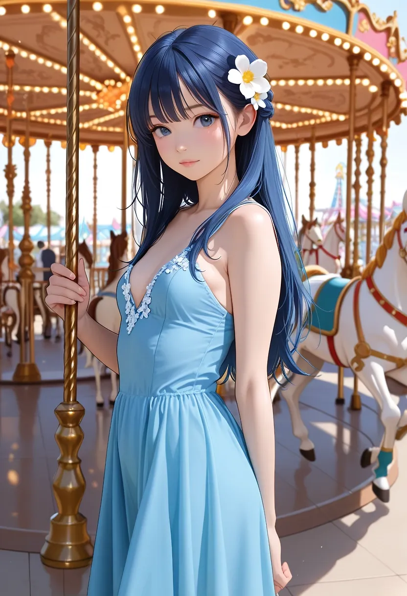 AI art