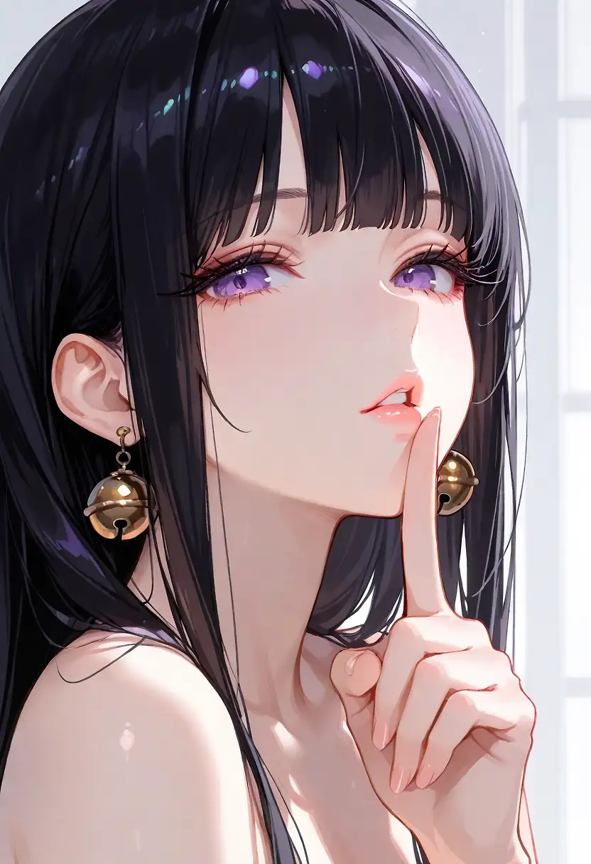 AI art