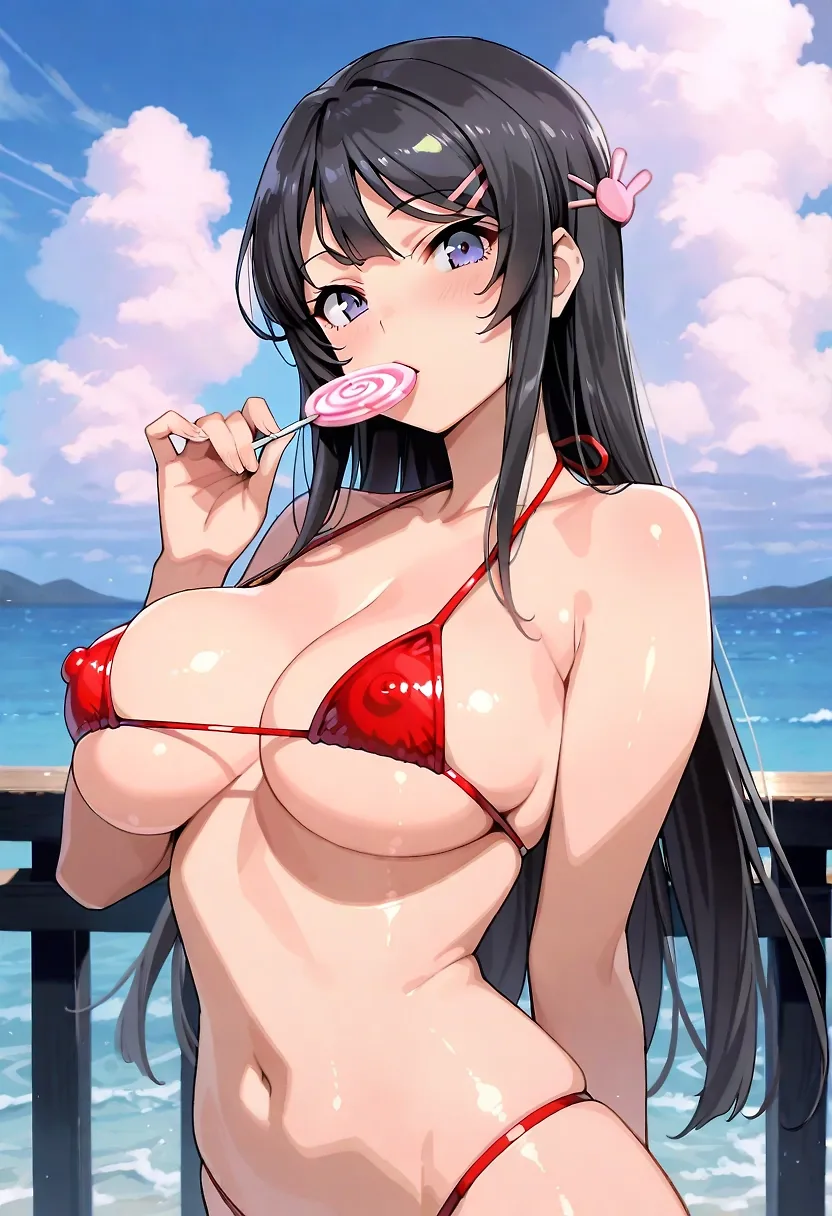 Post thumbnail
