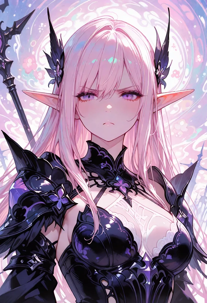 AI art