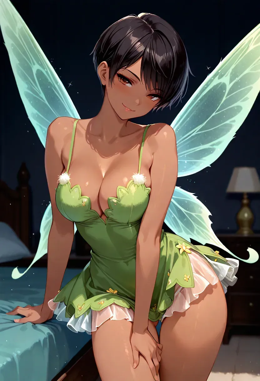 AI art