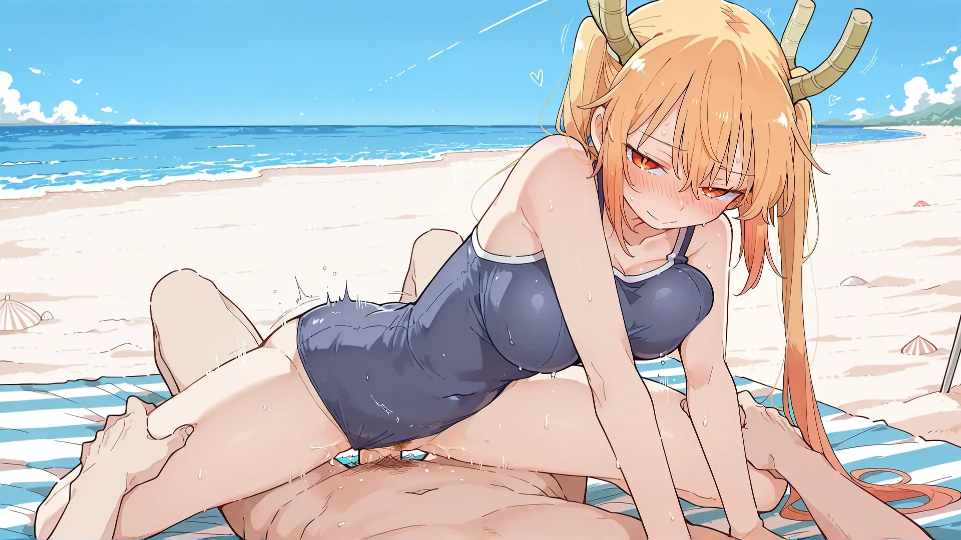 AI art