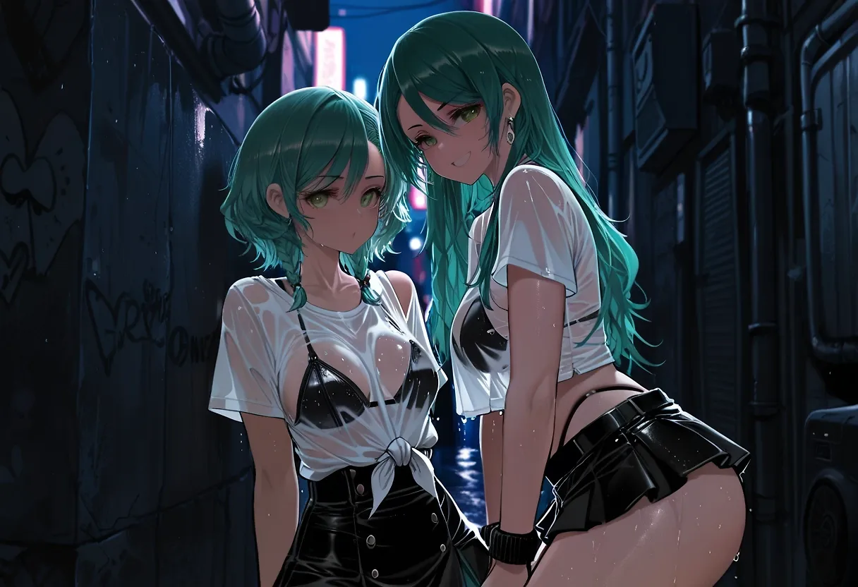 Post thumbnail