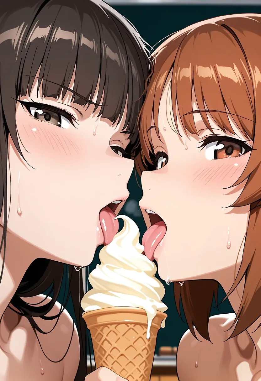 AI art