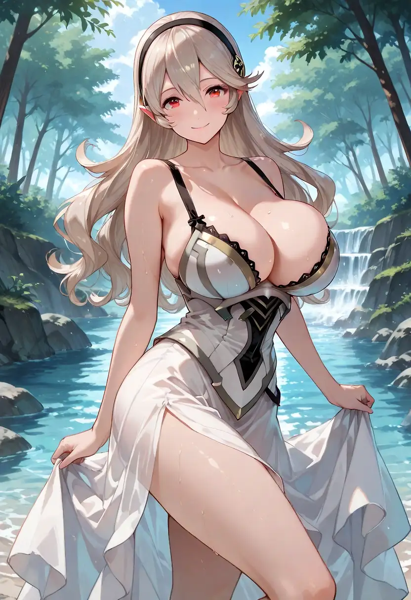 AI art