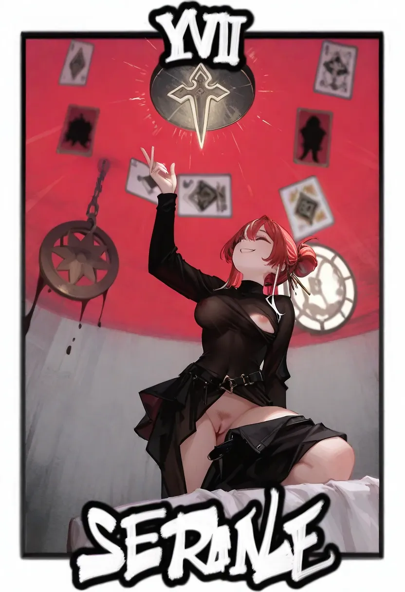 The Star