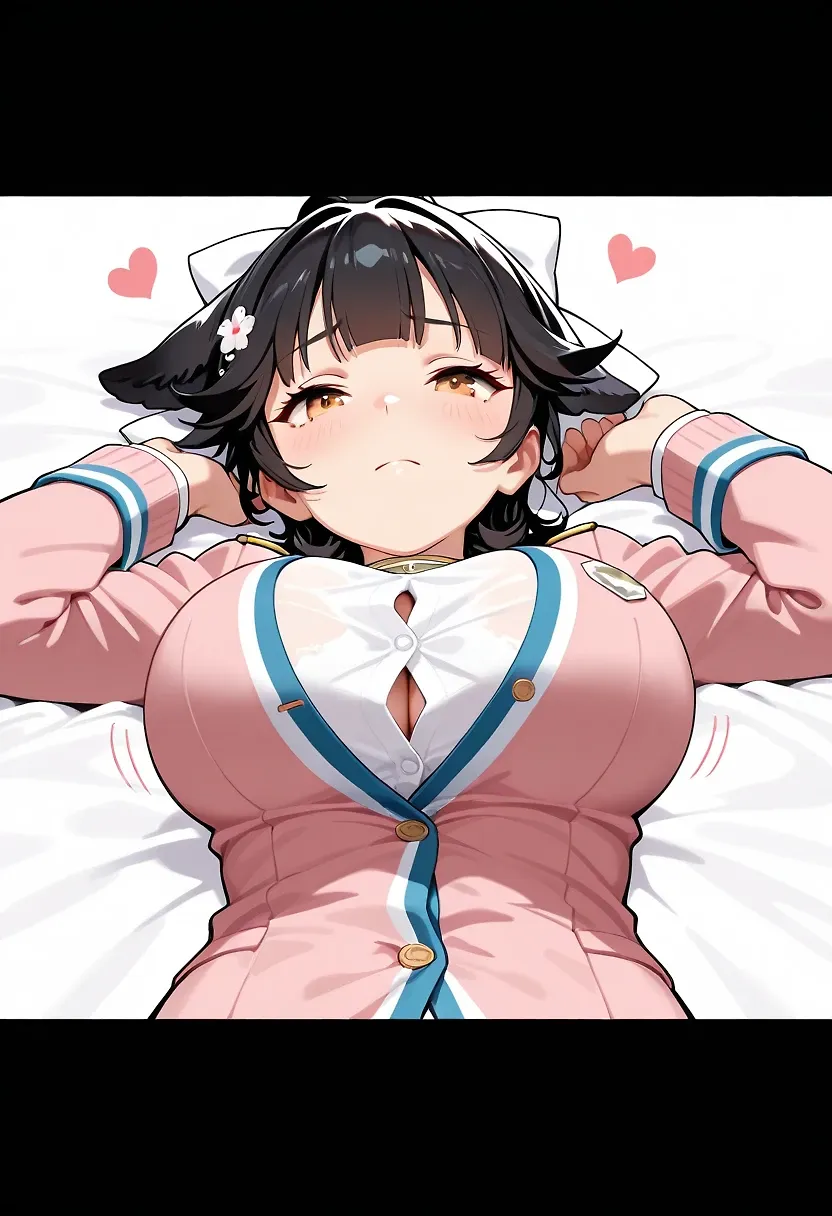 Takao