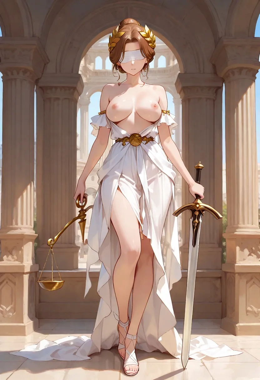 Judgement