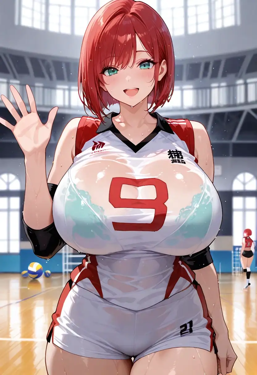 AI art