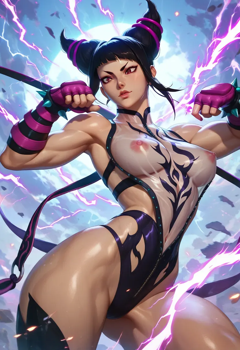 AI art