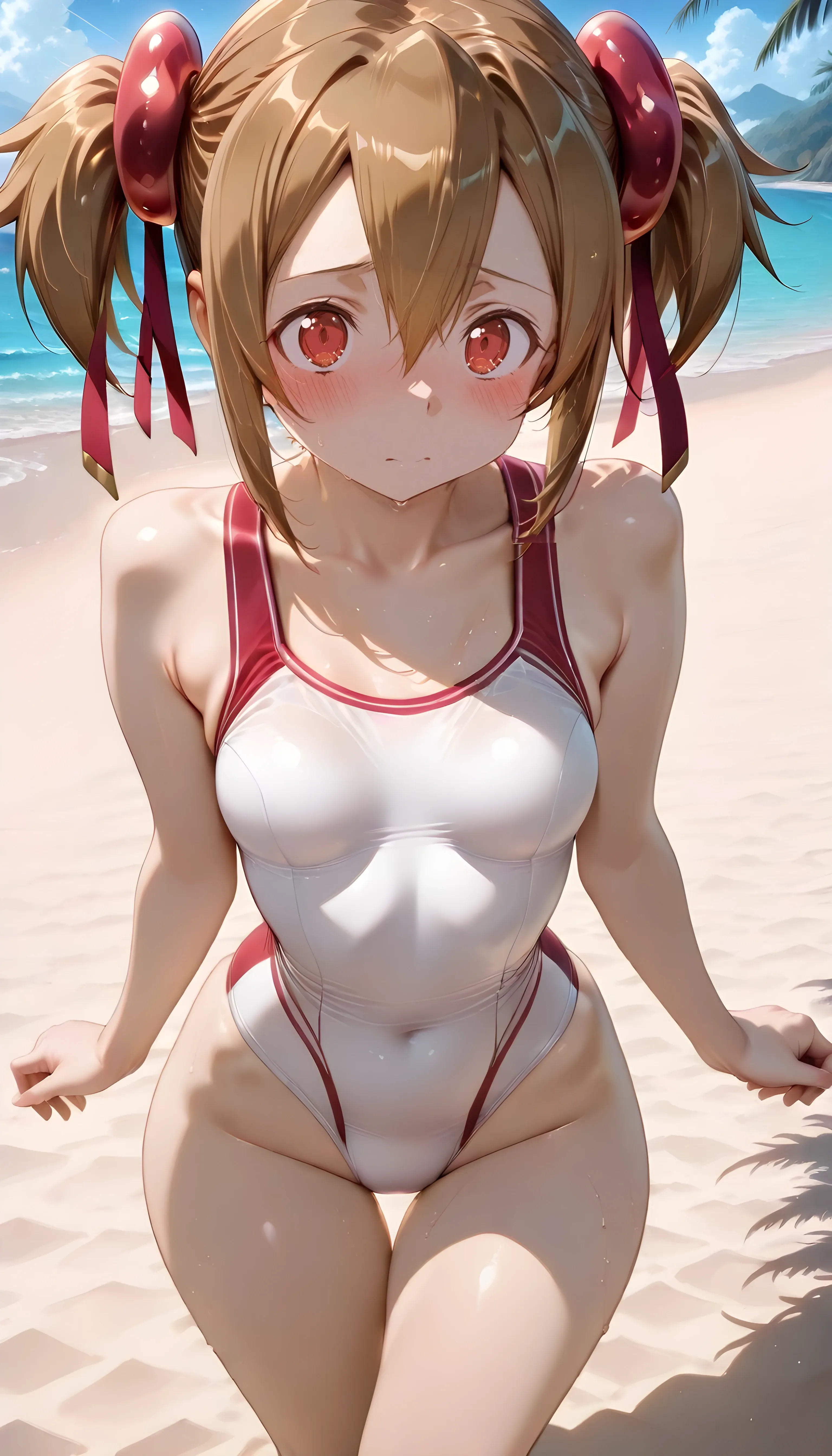 Silica