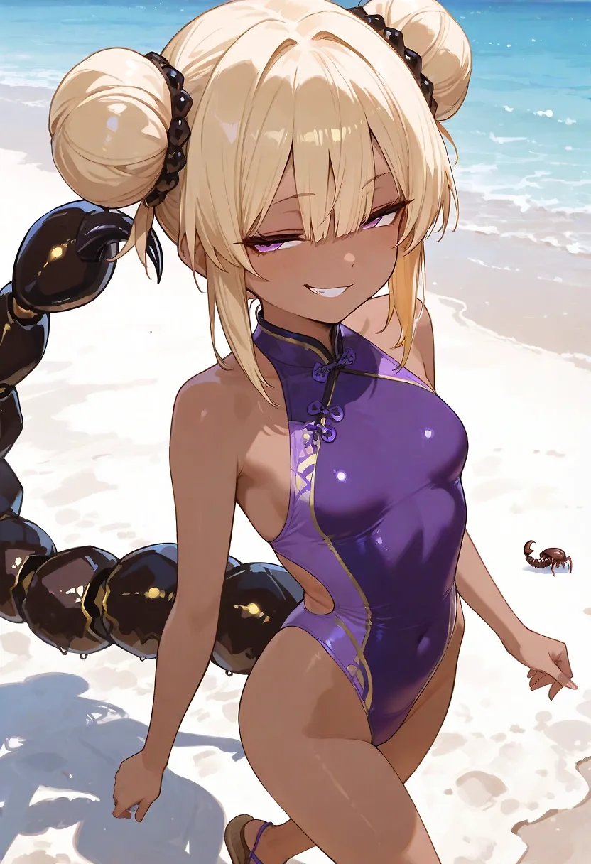 AI art