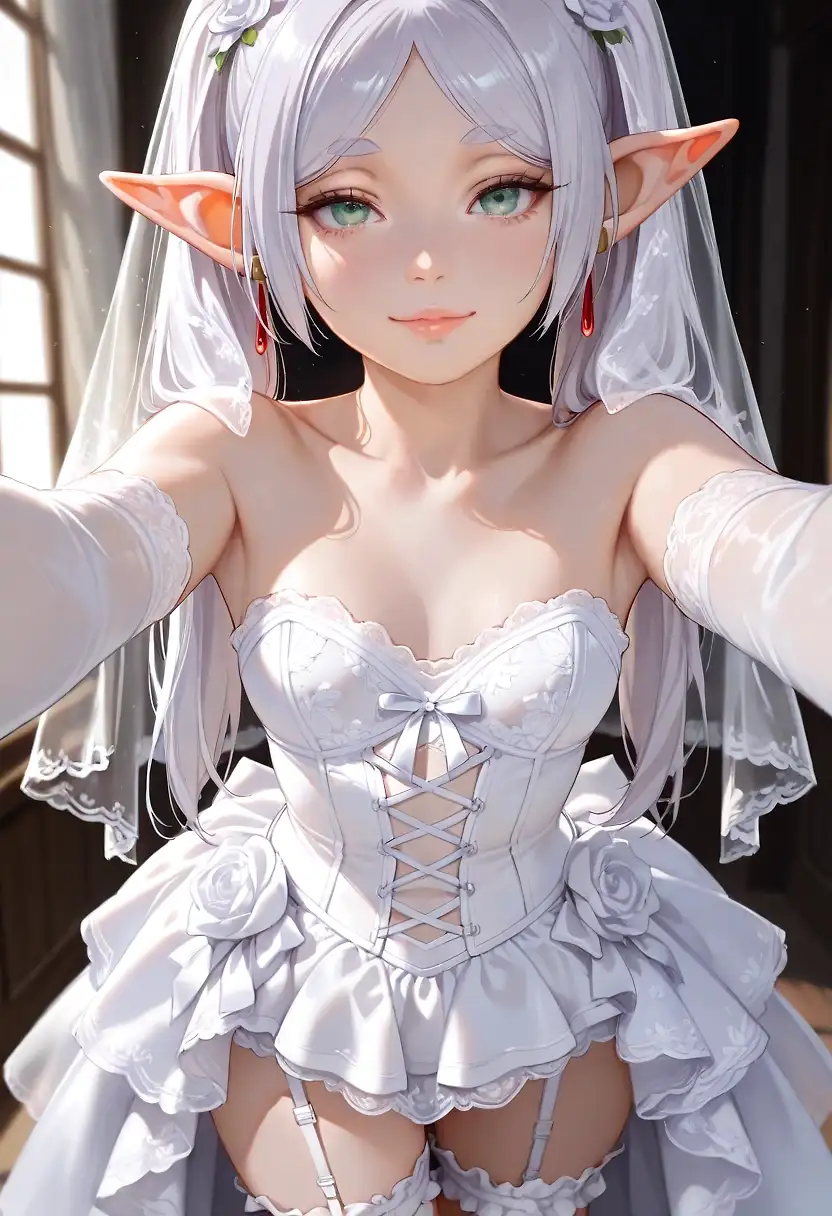 AI art