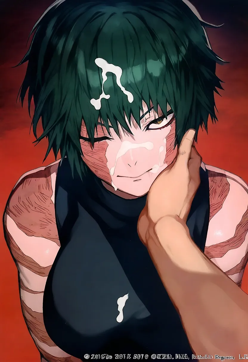 Post thumbnail