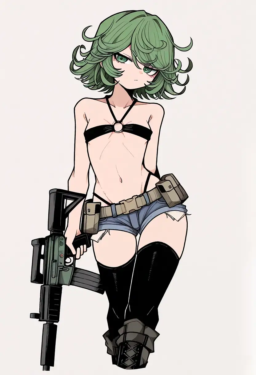 AI art