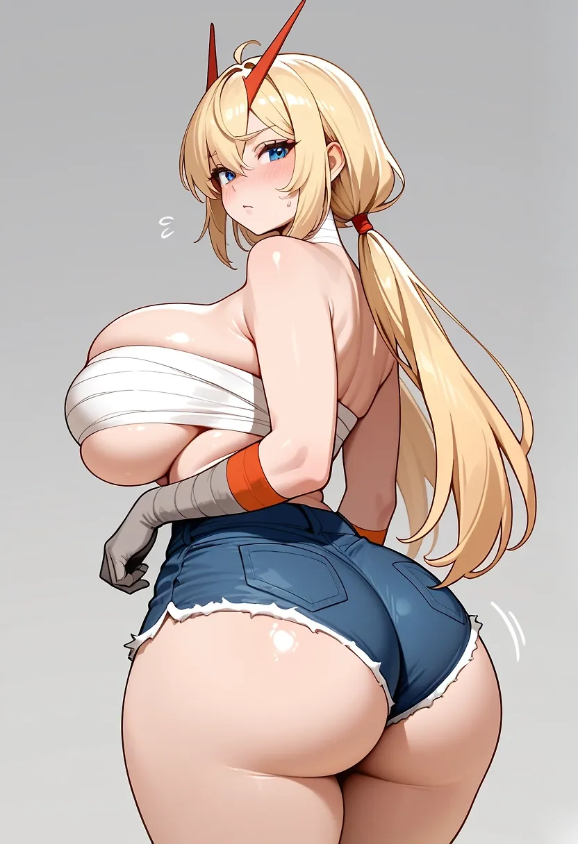 Blaziken