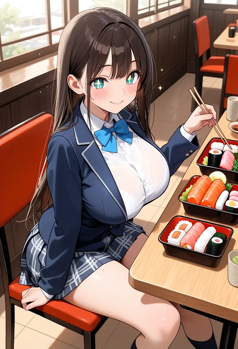 AI art