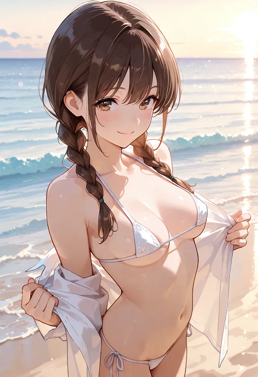 AI art